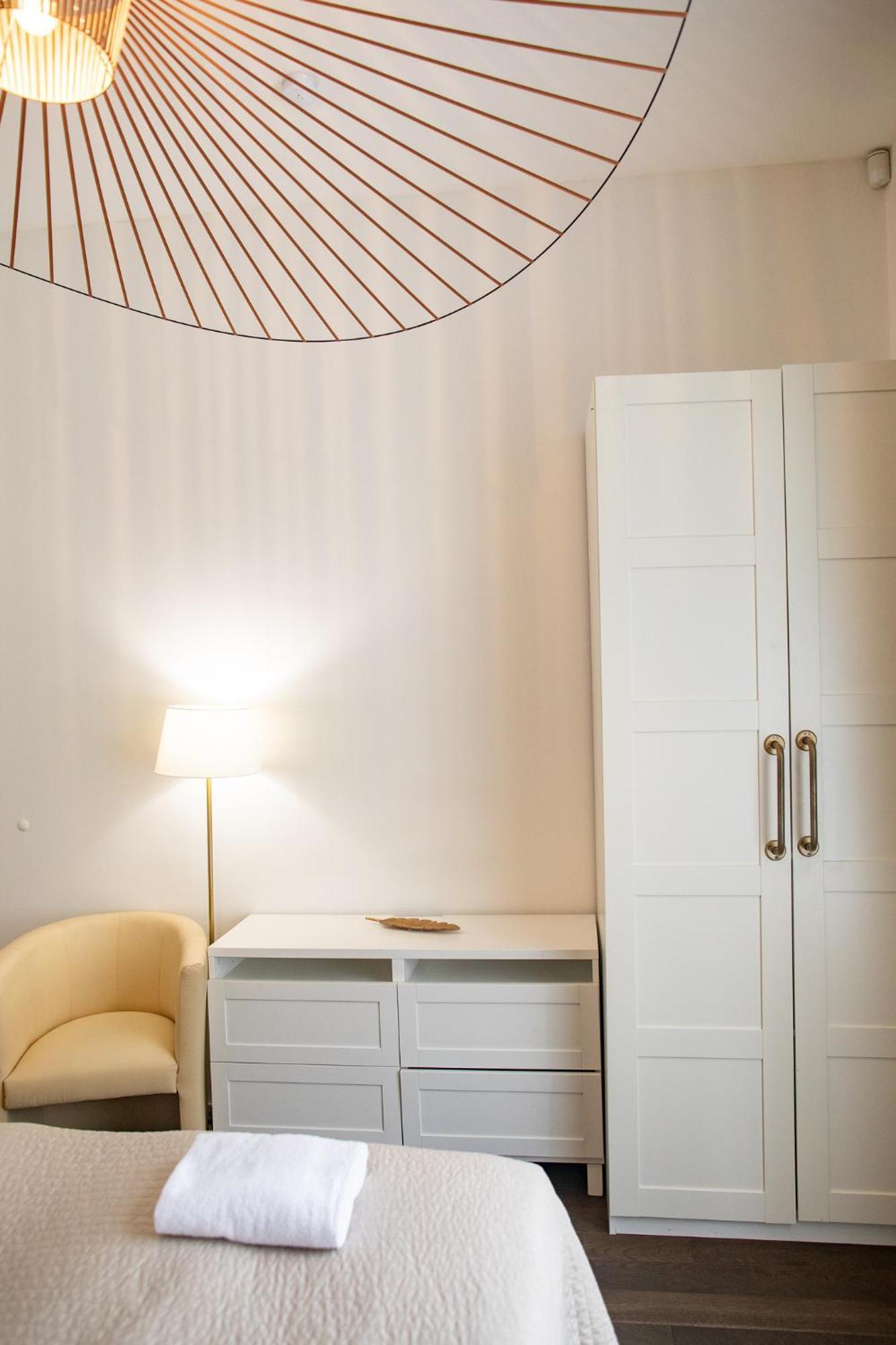 Luxury Modern Designed Oldtown Apartment Прага Екстериор снимка